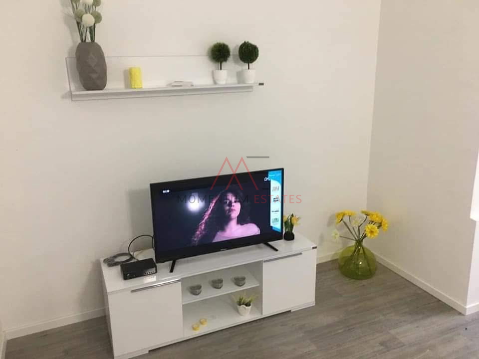 Appartamento, 55 m2, Affitto, Rijeka - Centar