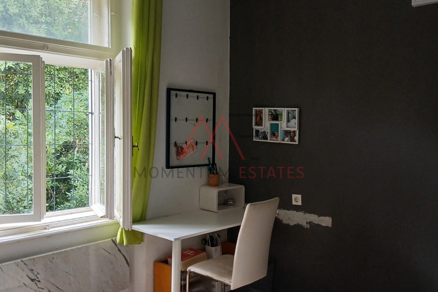 Stanovanje, 45 m2, Prodaja, Rijeka - Belveder