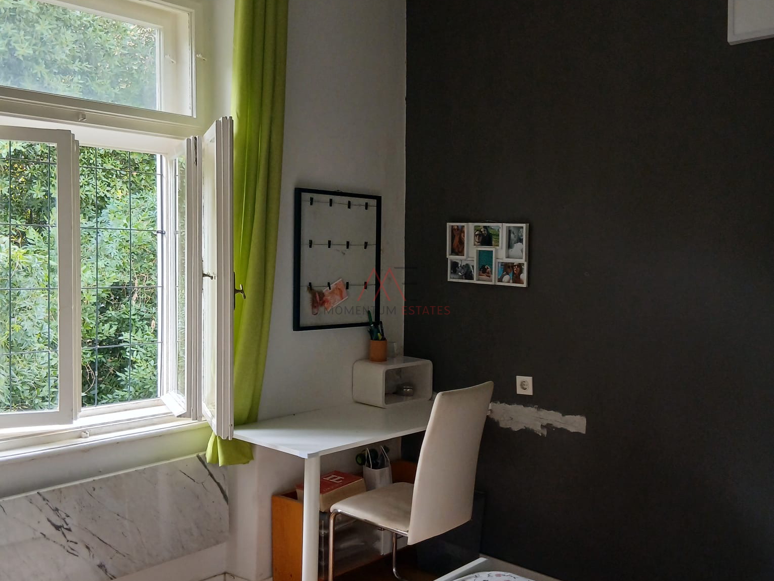 Stanovanje, 45 m2, Prodaja, Rijeka - Belveder