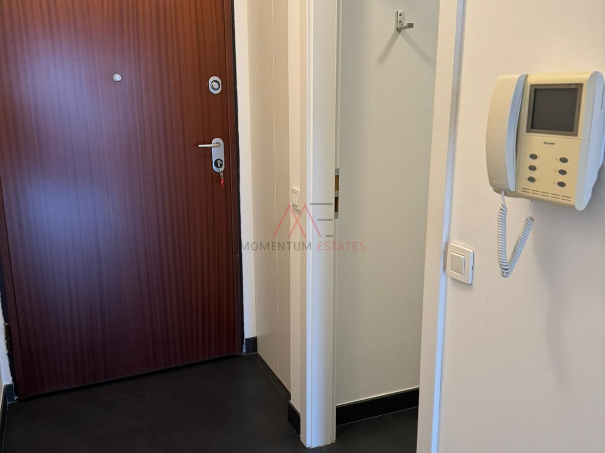 Stanovanje, 61 m2, Najem, Rijeka - Potok