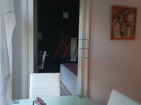 Stanovanje, 45 m2, Prodaja, Rijeka - Belveder