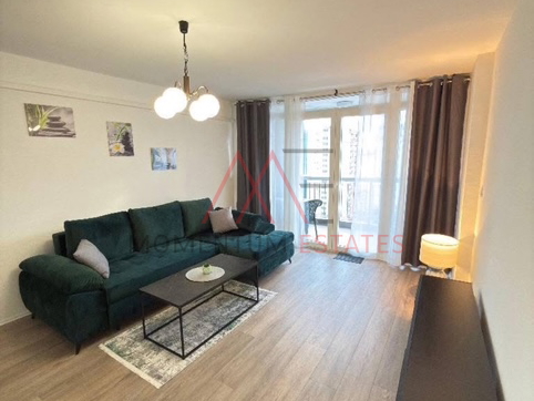 Apartment&comma; 68 m2&comma; For Rent&comma; Rijeka - Podmurvice