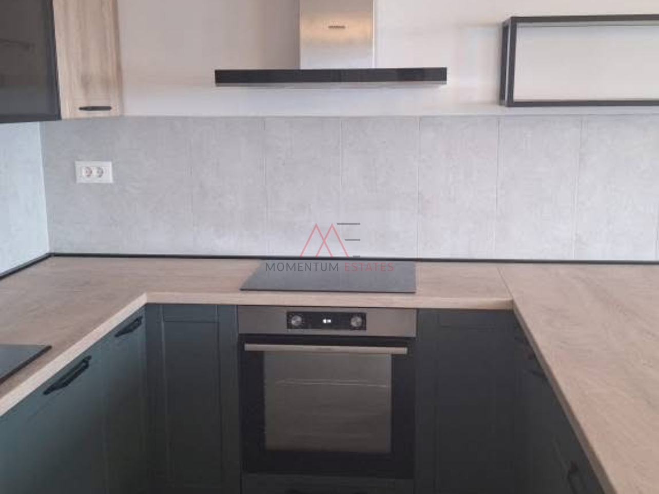 Martinkovac,moderan sta za najam