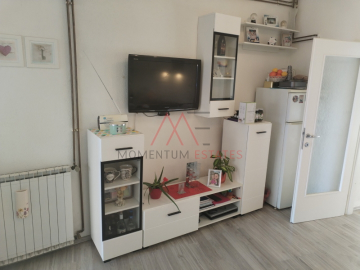 Appartamento&comma; 43 m2&comma; Vendita&comma; Rijeka - Trsat