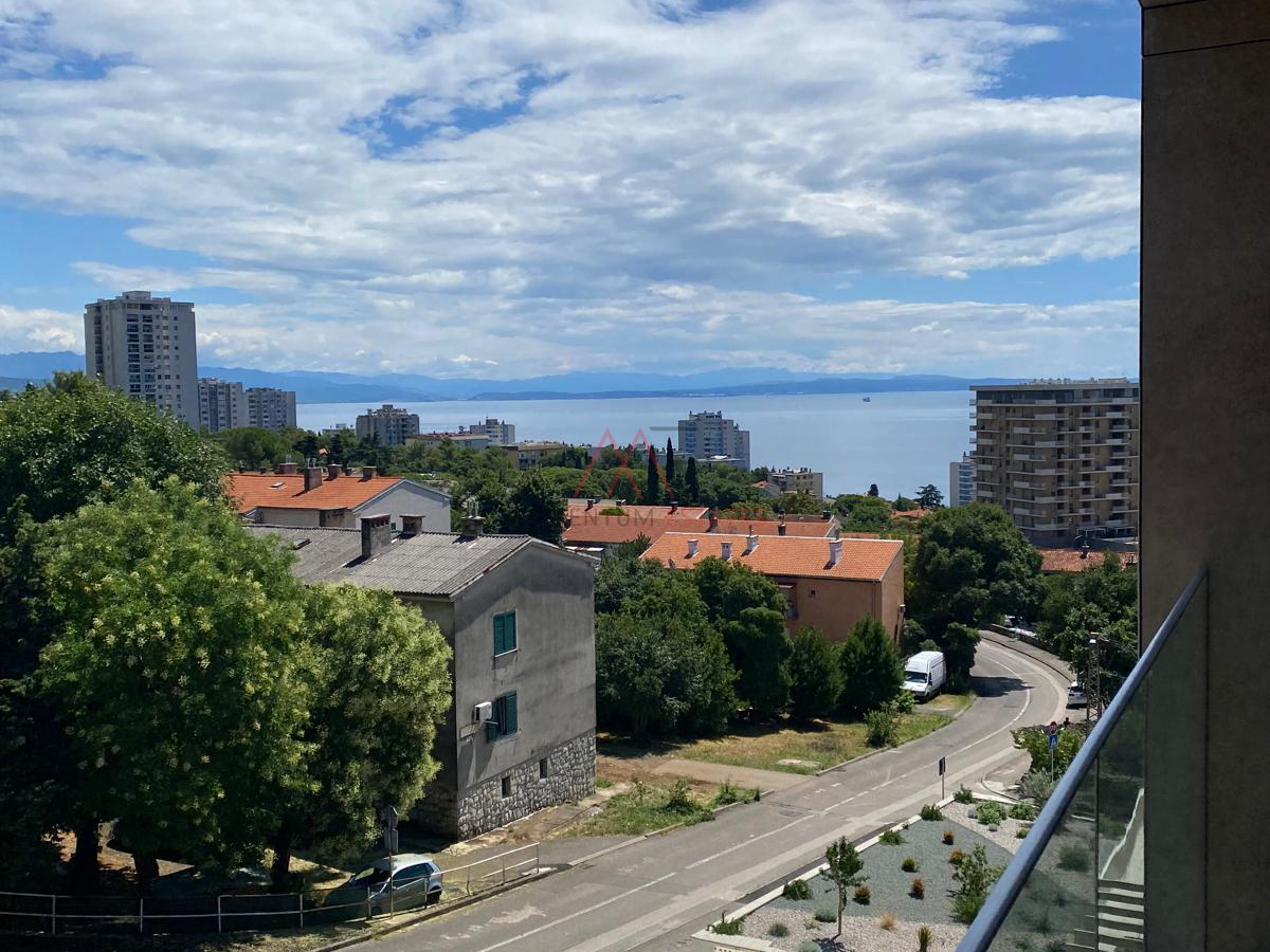 Zamet novogradnja 2s&plus;db