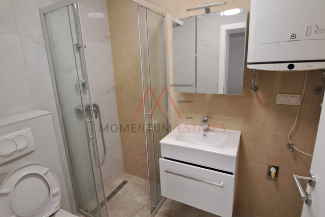 Appartamento, 25 m2, Affitto, Rijeka - Gornja Vežica