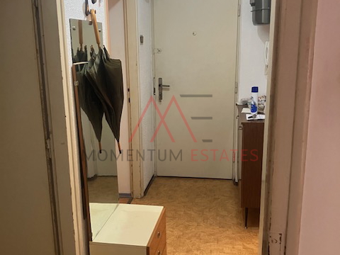 Wohnung&comma; 40 m2&comma; Vermietung&comma; Rijeka - Donja Ve&zcaron;ica