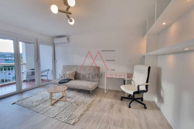 Appartamento, 57 m2, Affitto, Rijeka - Podmurvice