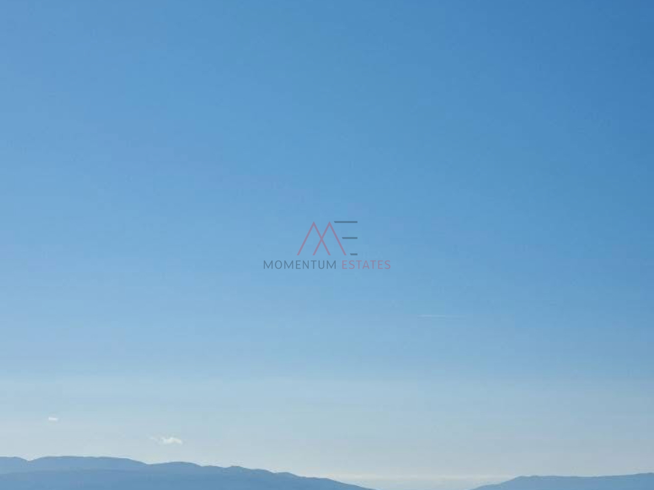 Zamet,novuređen stan za najam