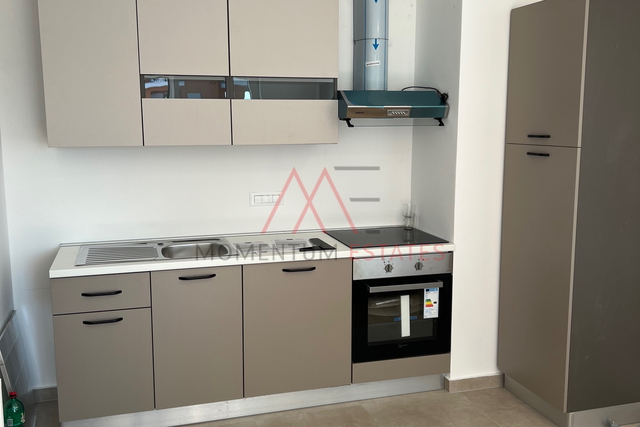 Appartamento, 50 m2, Affitto, Rijeka - Kantrida