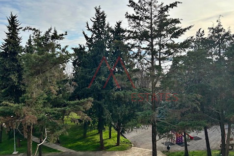 Krnjevo pet friendly 1s+db