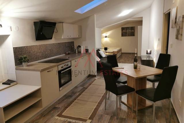 Wohnung, 50 m2, Verkauf, Rijeka - Potok