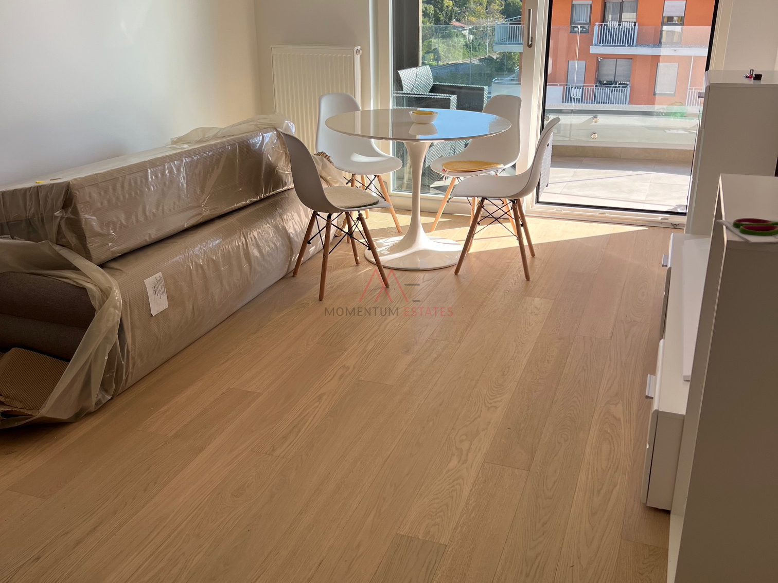 Appartamento, 50 m2, Affitto, Rijeka - Kantrida