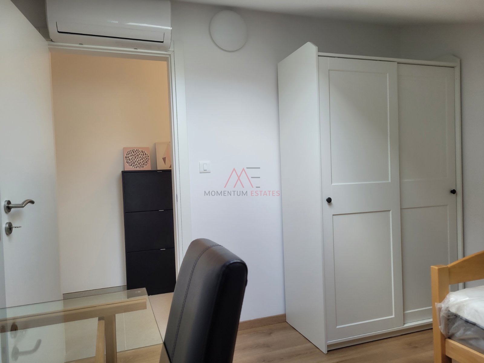 Apartment&comma; 100 m2&comma; For Rent&comma; Rijeka - Bivio