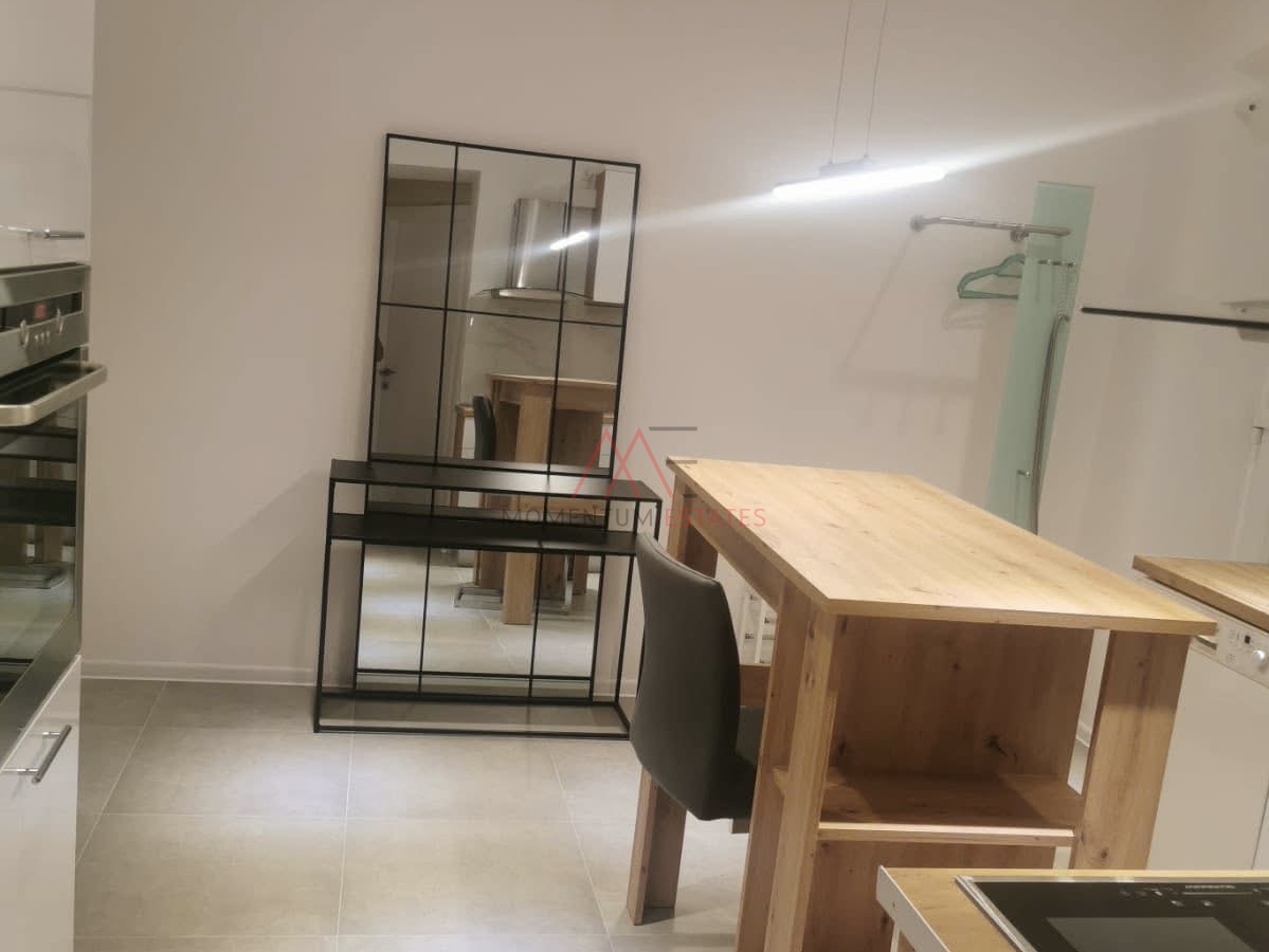 Appartamento, 70 m2, Affitto, Rijeka - Podmurvice