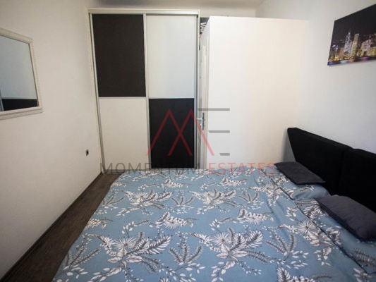 Wohnung&comma; 40 m2&comma; Verkauf&comma; Rijeka - Krnjevo