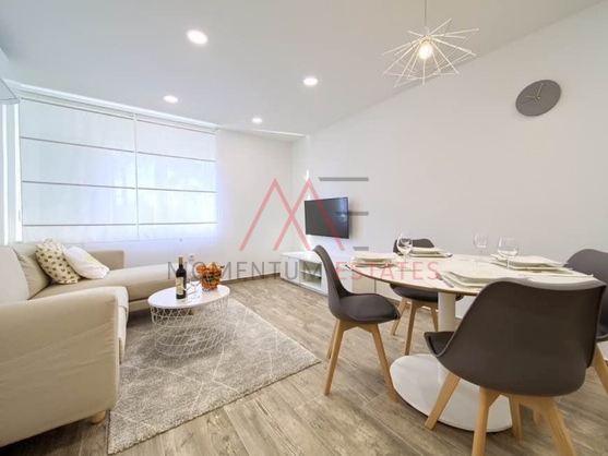 Vežica,najam,renovirani 2sb+db