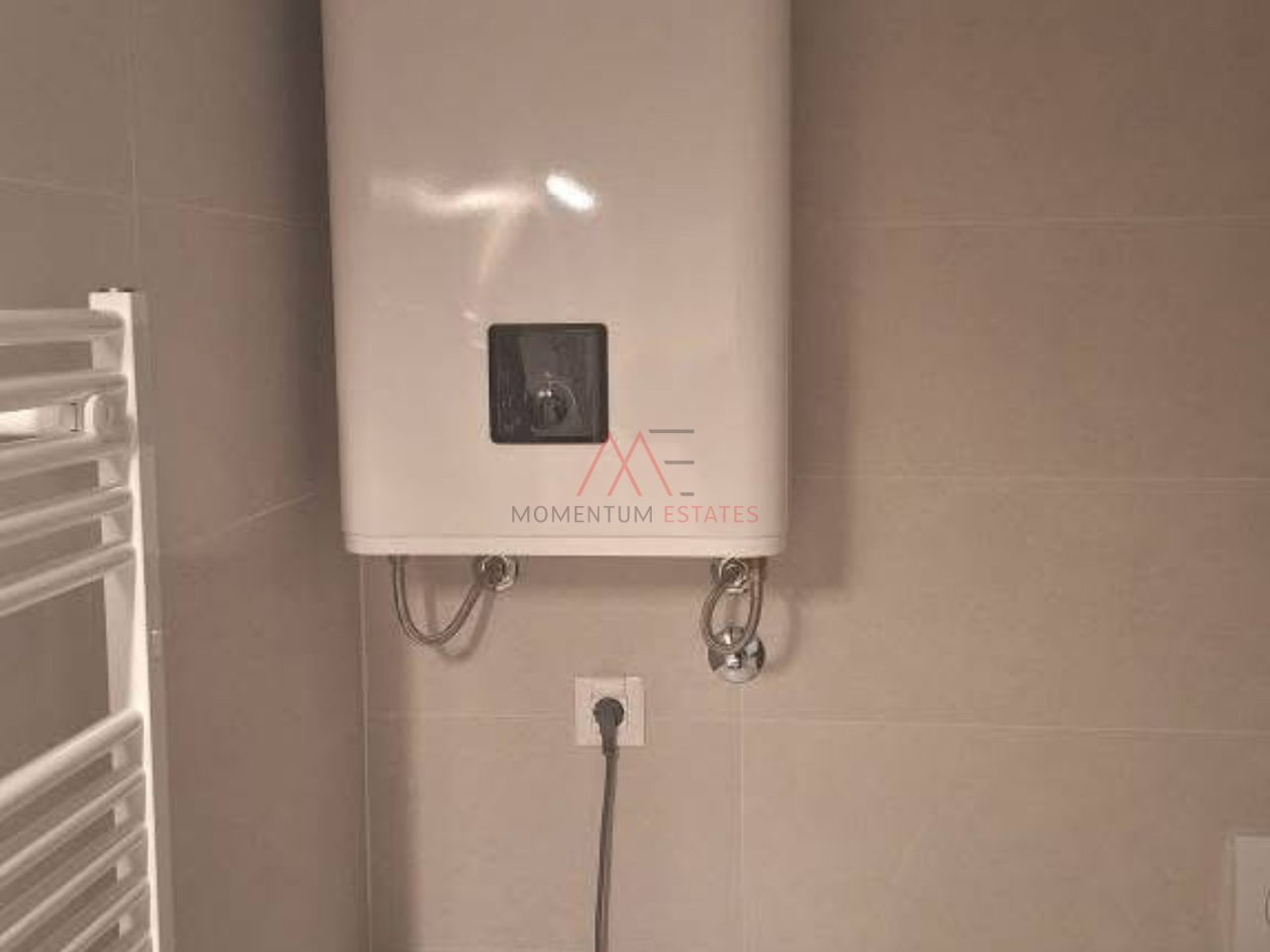 Martinkovac,moderan sta za najam