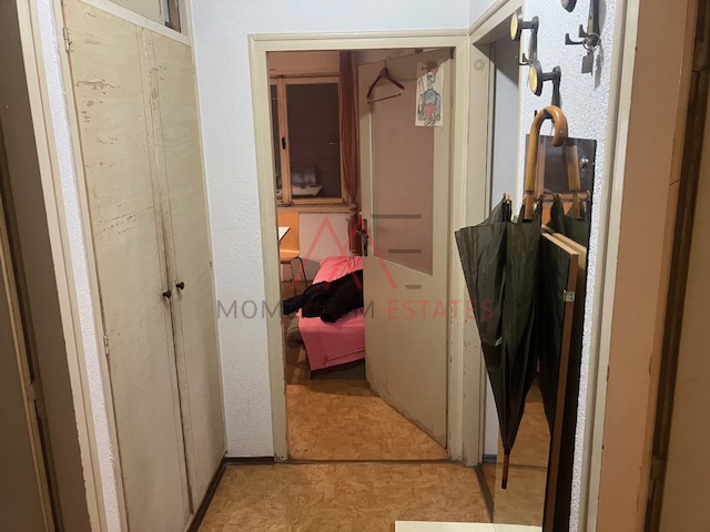 Wohnung&comma; 40 m2&comma; Vermietung&comma; Rijeka - Donja Ve&zcaron;ica