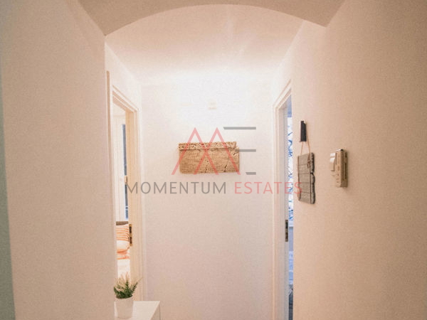 Wohnung&comma; 40 m2&comma; Verkauf&comma; Rijeka - Krnjevo