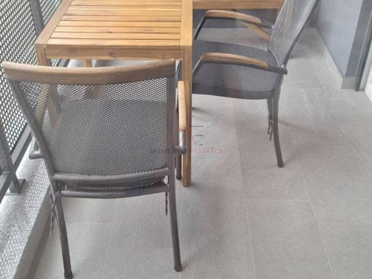 Martinkovac,moderan sta za najam