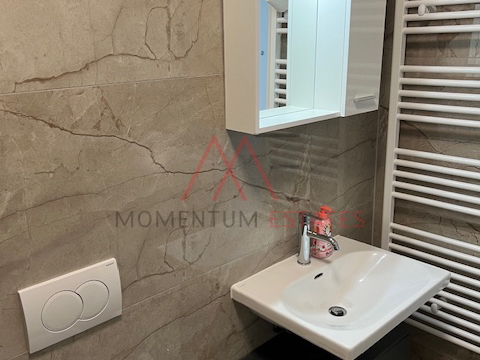 Appartamento, 50 m2, Affitto, Rijeka - Kantrida