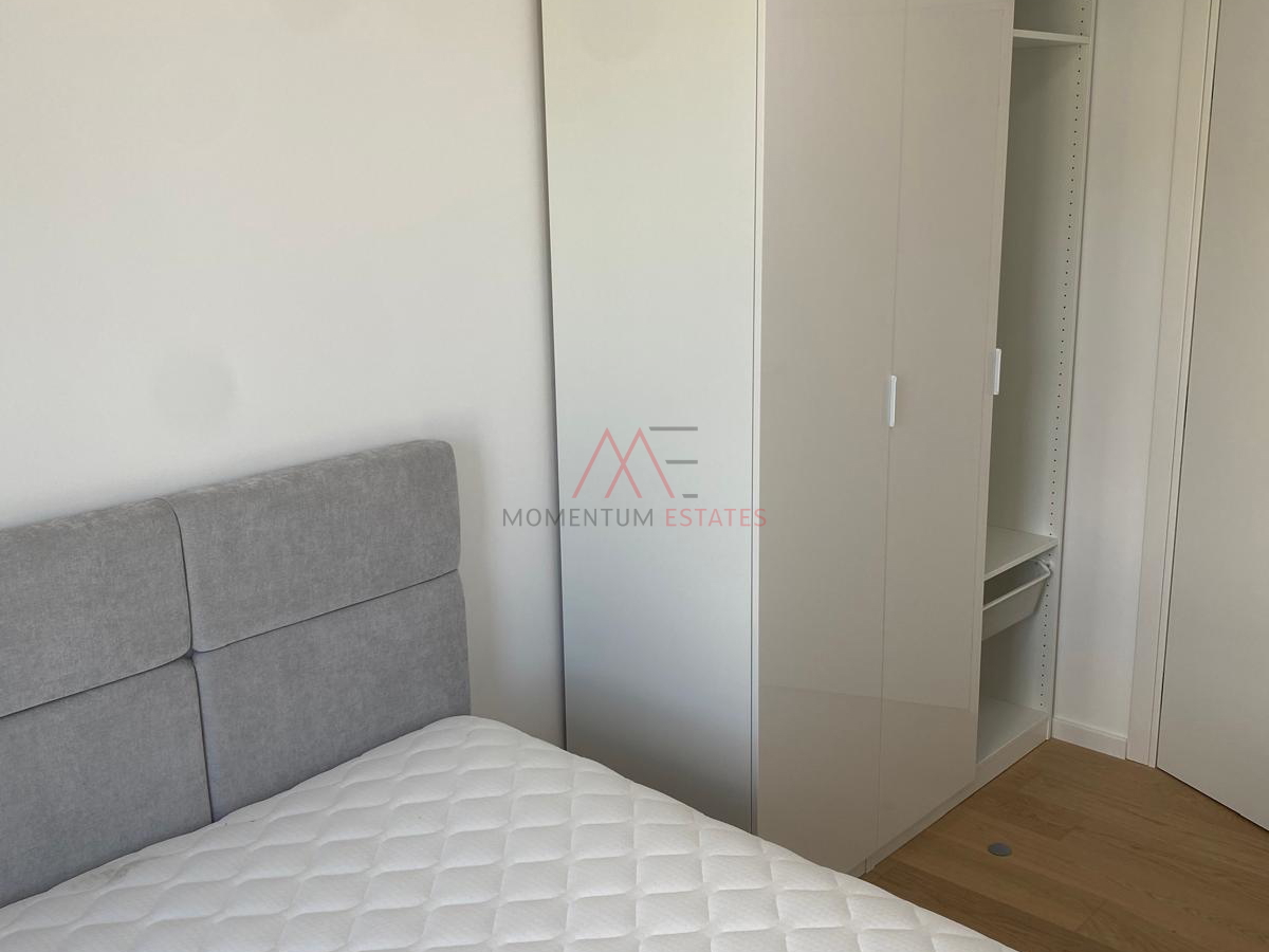 Zamet novogradnja 2s&plus;db