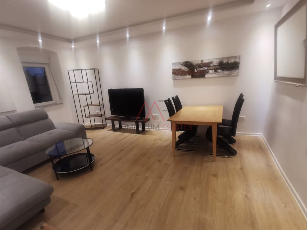 Appartamento, 70 m2, Affitto, Rijeka - Podmurvice