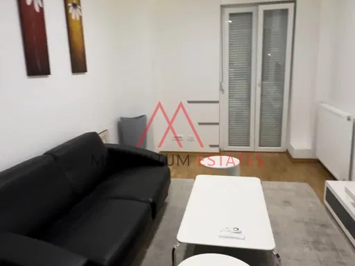 Rijeka centar&comma; 112m2&comma; dva stana