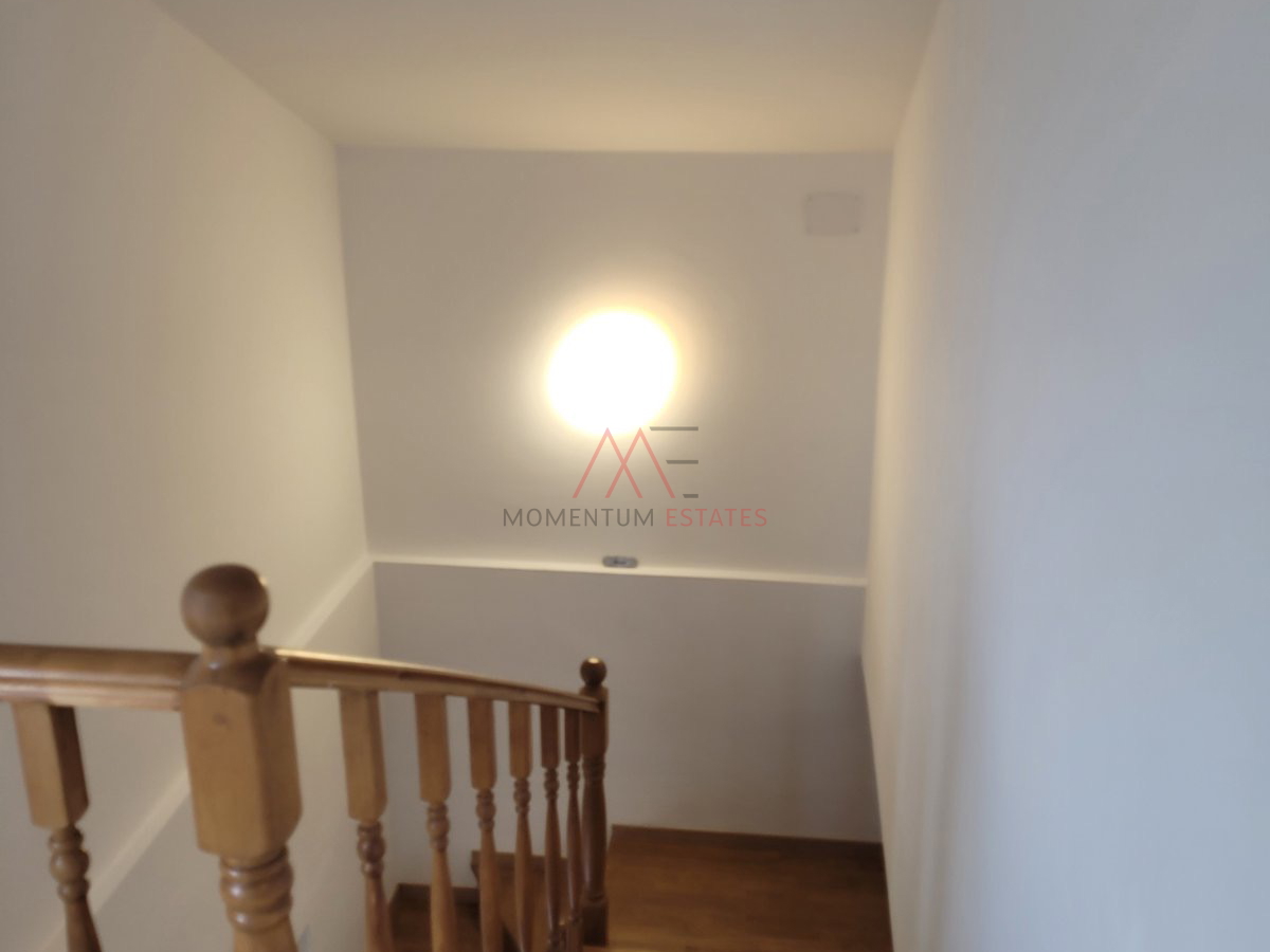 Apartment&comma; 100 m2&comma; For Rent&comma; Rijeka - Bivio