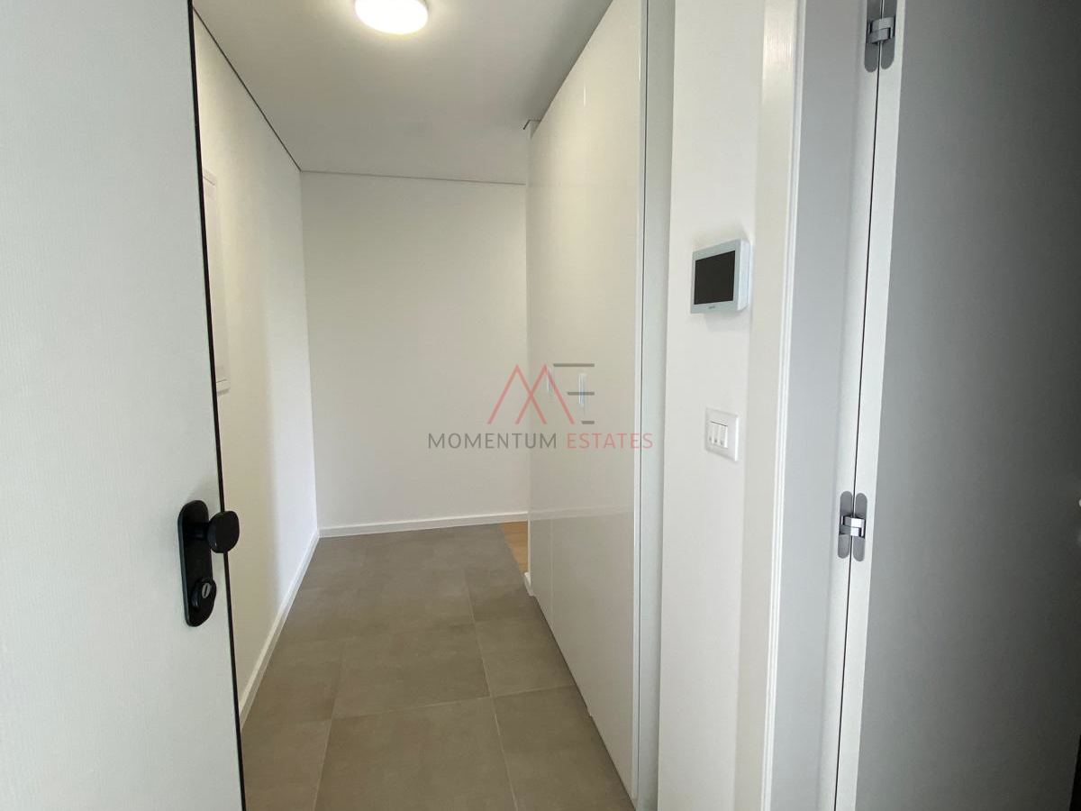 Zamet novogradnja 2s&plus;db