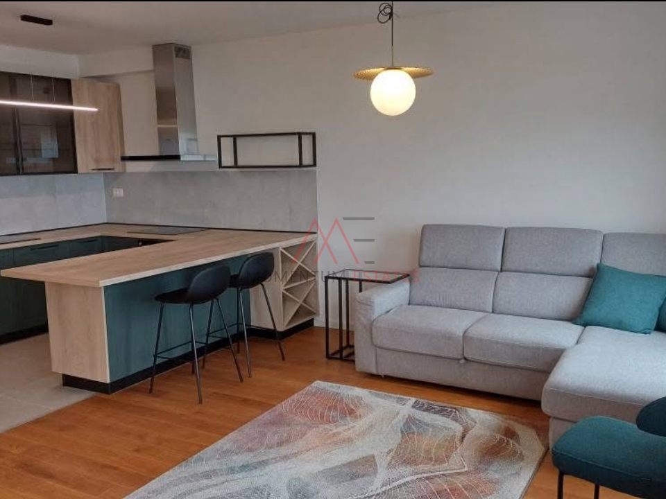 Martinkovac,moderan sta za najam