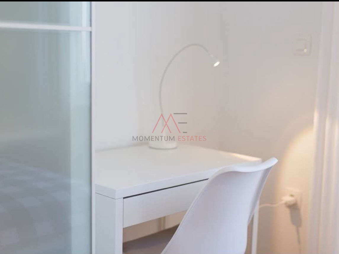 Vežica,najam,renovirani 2sb+db