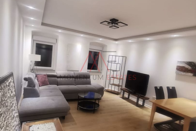 Appartamento, 70 m2, Affitto, Rijeka - Podmurvice