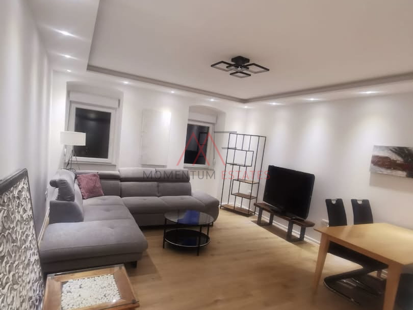 Appartamento, 70 m2, Affitto, Rijeka - Podmurvice