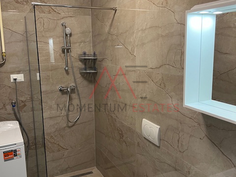 Appartamento, 50 m2, Affitto, Rijeka - Kantrida