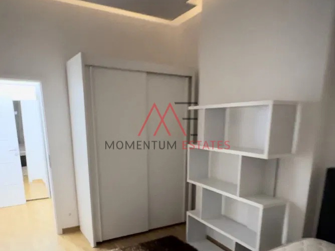 Rijeka centar&comma; 112m2&comma; dva stana