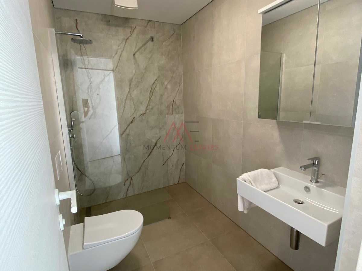 Zamet novogradnja 2s&plus;db