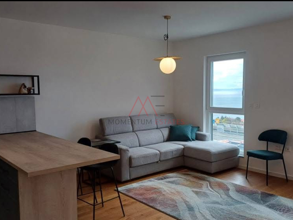 Martinkovac,moderan sta za najam