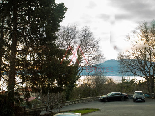 Wohnung&comma; 40 m2&comma; Verkauf&comma; Rijeka - Krnjevo