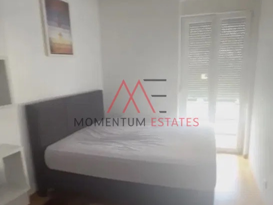 Rijeka centar&comma; 112m2&comma; dva stana