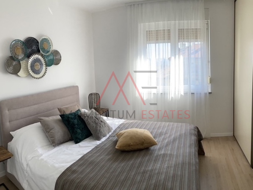 Moderan jednosoban stan u &scaron;irem centru