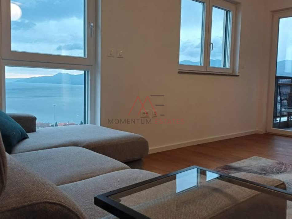 Martinkovac,moderan sta za najam