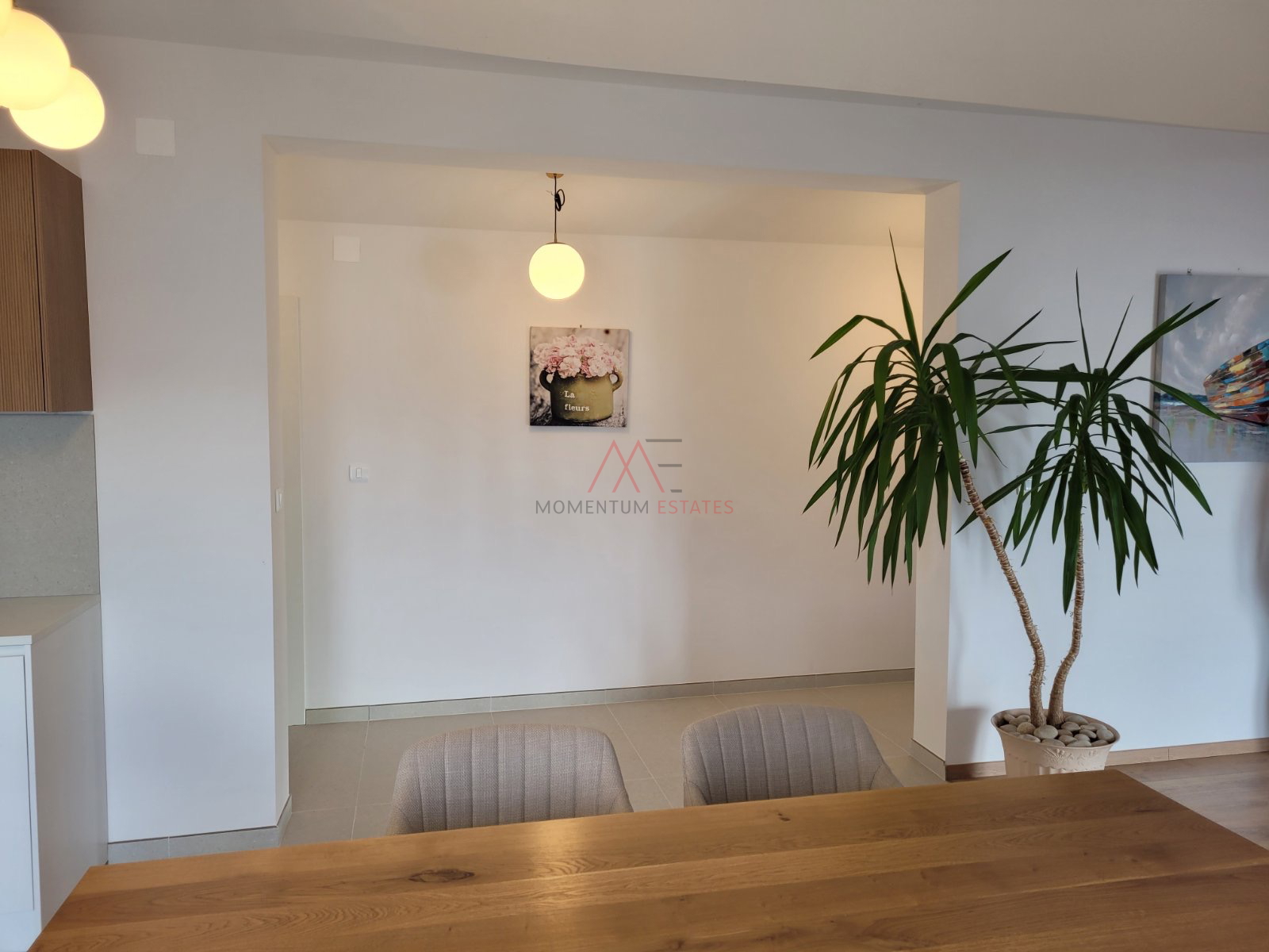 Apartment&comma; 100 m2&comma; For Rent&comma; Rijeka - Bivio