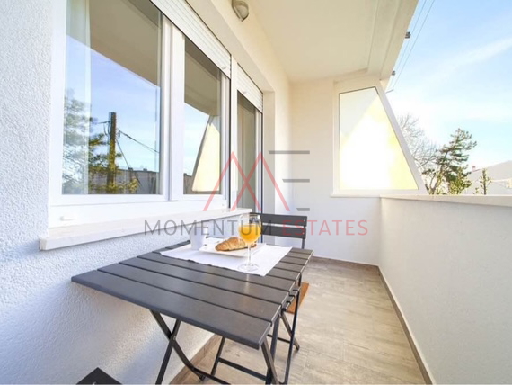 Vežica,najam,renovirani 2sb+db