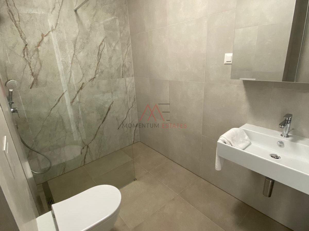 Zamet novogradnja 2s&plus;db