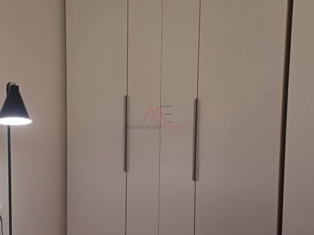 Martinkovac,moderan sta za najam