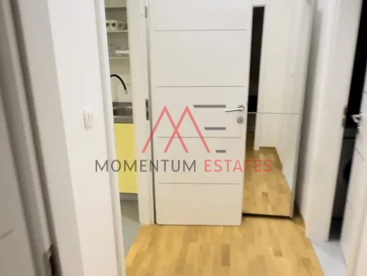 Rijeka centar&comma; 112m2&comma; dva stana