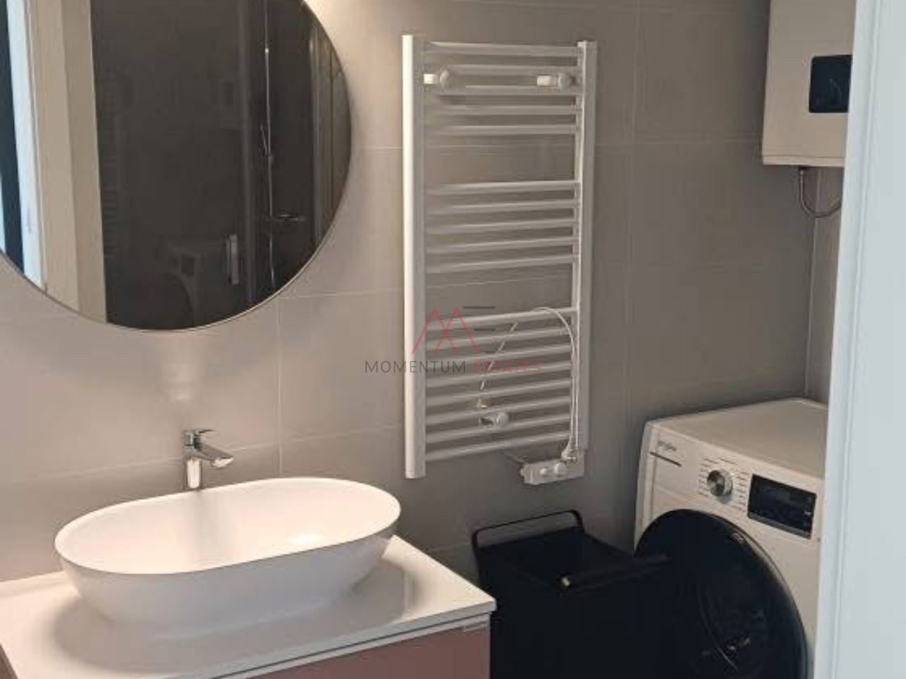 Martinkovac,moderan sta za najam