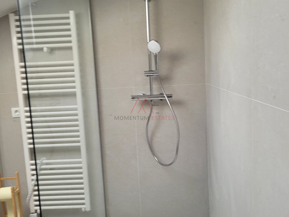 Apartment&comma; 100 m2&comma; For Rent&comma; Rijeka - Bivio